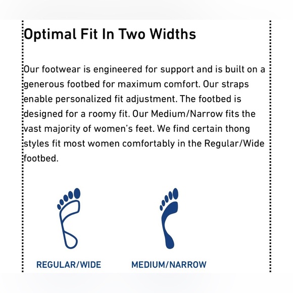 Birkenstock Gizeh Flex Platform Leather Sandals Size 9 NEW - Picture 14 of 15